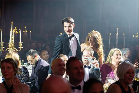 250708_thegrocersgoldawards_theroyalalberthall_318_(The-Vain - Carl-Sukonik - @thevainphotos)